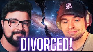 Star Wars Theory & Den of Nerds End Nerd Theory Show