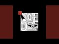 O (Original Mix)