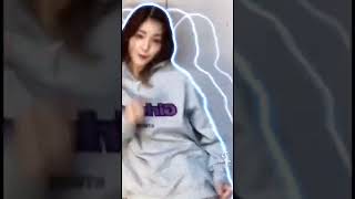 【girls2TikTok】石井蘭