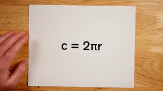 When Pi isn't Enough | Exploratorium