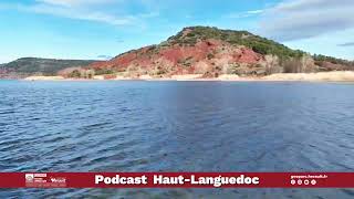 PODCAST - Le Haut-Languedoc