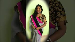 আমি কুমারী 🥰🥰 #youtubeshorts #song #trending ❤️❤️