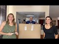 We Bought a Big liquidation Mystery Box from Amazon