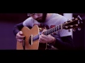 surrounded dream theater acoustic solo guitar