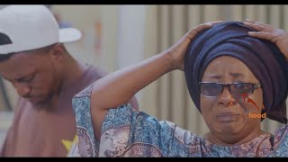 Fowosaye - Latest Yoruba Movie 2022 Drama Starring Mide Abiodun | Rotimi Salami | Jamiu Azeez