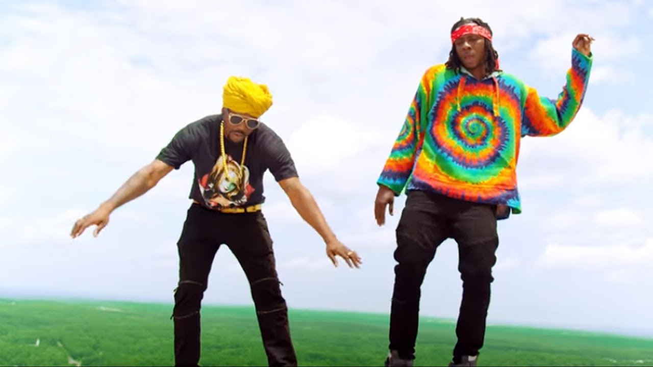 Over R2bees Song Lyrics Music Videos Concerts