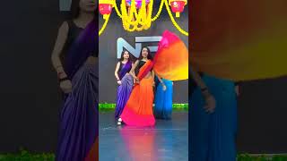 #MostViralVideo - Bole Chudhiya Bole Kangana #NrityaPerformance #dance #Govindmittal #ytshorts