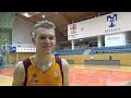 neporazitelní basketbal tuři svitavy vs. jindřichův hradec 12.2.2023