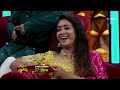 family stars latest promo 2 episode 09 28th july 2024 sudigali sudheer sunday 7 30pm etv