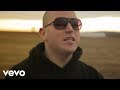 Bubba Sparxxx - Country Folks Ft. Colt Ford  Danny Boone (official Video)