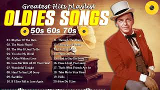 Best Greatest Hits of 50s 60s 70s 📀 Golden Oldies 📀Tom Jones, Paul Anka, Elvis Presley, Engelbert #4