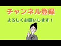 「病院希望」の薬剤師・薬学生さんのための「求人の探し方」