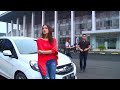 Ftv terbaru 2021 sctv - cowok cupu kepincut supir cantik