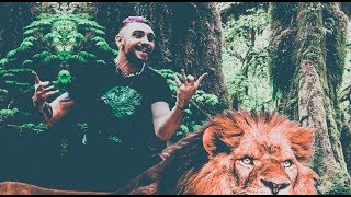 Nane - Te Rupe Strada! (BEST OF NANE MIX | HIP HOP)