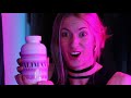 What's Wrong with Capitalism (Part 1)  ContraPoints