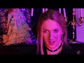 What's Wrong with Capitalism (Part 1)  ContraPoints