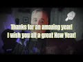 my new year s wish for you special year s end upload