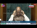 mp pradeep purohit questions medical college oversight in lok sabha minister responds