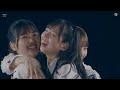 hinatazaka46 hiragana de koishitai ~ ひらがなで恋したい day 1 2023 live 日向坂46 ライブ