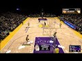 Laker  Switch OP202406018_1