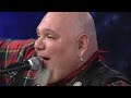 popa chubby sympathy for the devil don odells legends