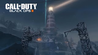 CALL OF THE DEAD Trailer 2 - Call of Duty: Black Ops III (PC)