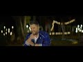 فيديو كليب هشام الحاج يلا نفرح hisham el hajj yala nefrah video clip