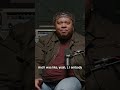 tedashii felt pressure recording dum dum with lecrae