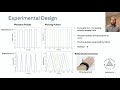 A Multichannel Pneumatic Analog Control System for Haptic Displays