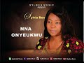 Onyeukwu (The Mighty One) by Sylvia Ben  (Official Audio)