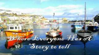 The Spa Hotel Mevagissey Cornwall