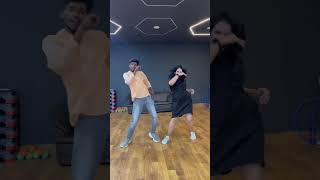 Oo pilaga Venkatesha Telugu folk song #dancersofinstagram #onemoredance #dance #foryou #folk