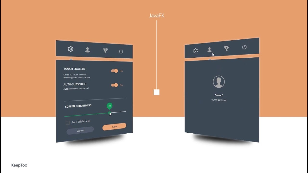 Designing Dashboard Ui Using Javafx Netbeans Gui Design Images Designing Dashboard Ui Using Javafx Netbeans Gui Design Images