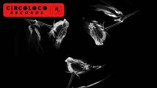 Prospa & Cloonee - Free Your Mind