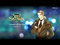 sfa groove of the sea tree of savior ost