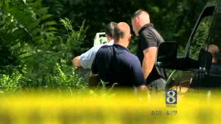 Autopsy Complete In Kathleen Connolly Case