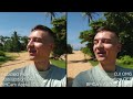 insta360 flow vs dji om 6 the best travel gimbal for iphone 15 pro max