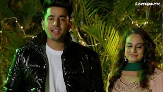 Toronto : Jass Manak | Priya (Full HD Video Song) Gangland In Motherland | Latest Punjabi Song 2019