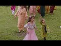 5 bride viral dance_ sarazi marriage viral subscribe fb trending bhaderwahi dogri punjabi pahari