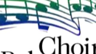 Lay Aside Every Weight - Glenn Burleigh / Dorothy Norwood