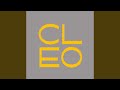 Cleo (Extended Mix)