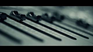 Dj Drops.eu - professional introduction!