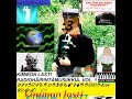 Kimmon Lasti - I have no seed and I must breed