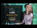 Barro de Dios - Alabanza y Adoración 29/03/24