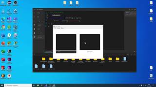 Java Compiler IDE | VB.NET/C# | X_Layer