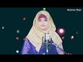 Tomar Ashay Thakiya || Rukshana Parbin|| Cover song|| Rukshana Music