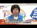 苗栗社會住宅包租代管 第4期擬媒合600戶【客家新聞20230726】