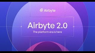 Airbyte 2.0 Launch