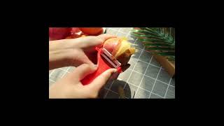 YELONA Red Ultra Sharp Ceramic Blade Vegetable \u0026 Fruit Peeler for Kitchen Y Shaped Peeler