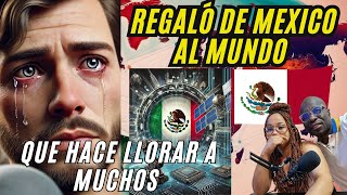 🔥🇲🇽 México No Necesita Hablar: Estos 20 inventos Fueron Suficientes Para IMPRESIONAR al Mundo 🌎😱 🇲🇽🔥